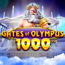 Menang Besar dengan Fitur Unggulan di Olympus1000
