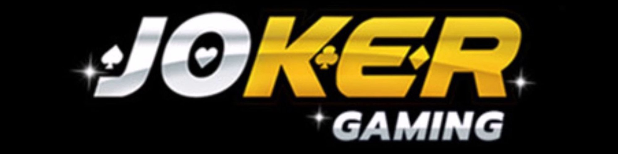 Kenali Keunggulan Situs Slot Joker Gaming Terpercaya