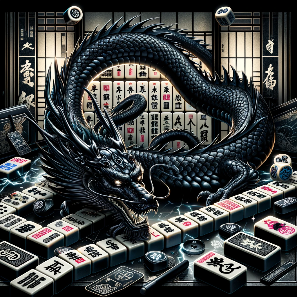 Mahjong Ways: Versi Terbaik yang Menangkap Esensi Mahjong