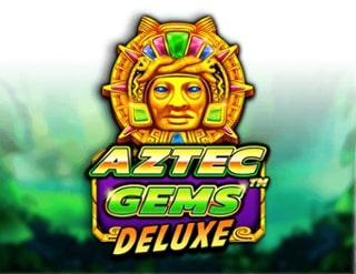 Berkembang di Dunia Aztec Slot: Bagaimana Menjadi Pemain Profesional