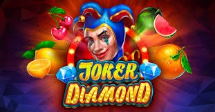 Inilah Alasan Mengapa Joker123 Merupakan Pilihan Gaming Terbaik