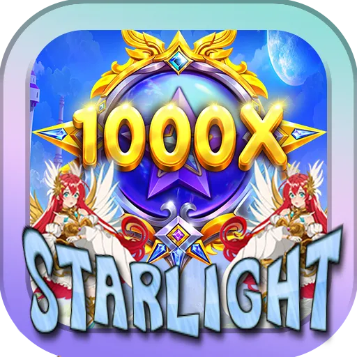 Strategi Menang di Starlight Princess Gacor MAUSLOT