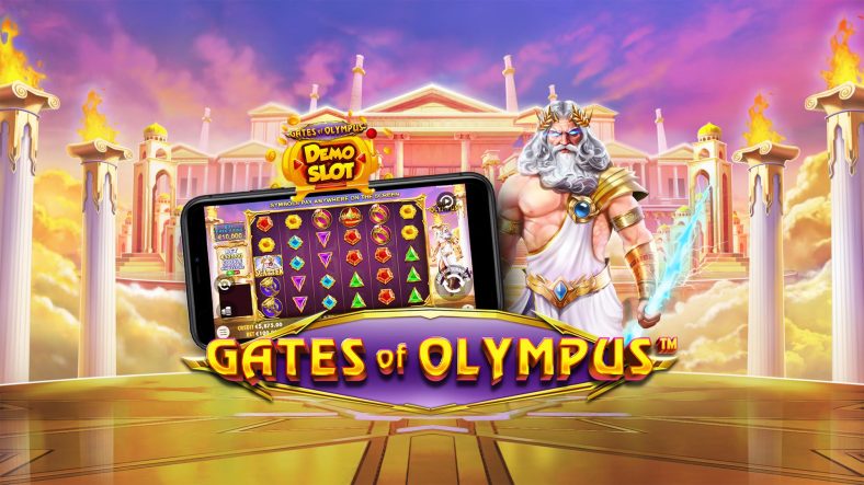 Slot Demo: Peluang Eksplorasi Tanpa Risiko Finansial