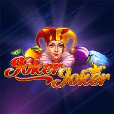 Experience the Best in Online Gaming with Joker123 Resmi Slot