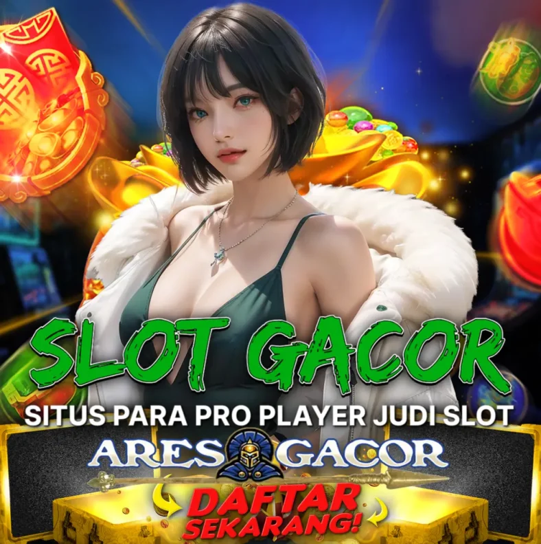 Panduan Bermain Slot 10k untuk Pemula