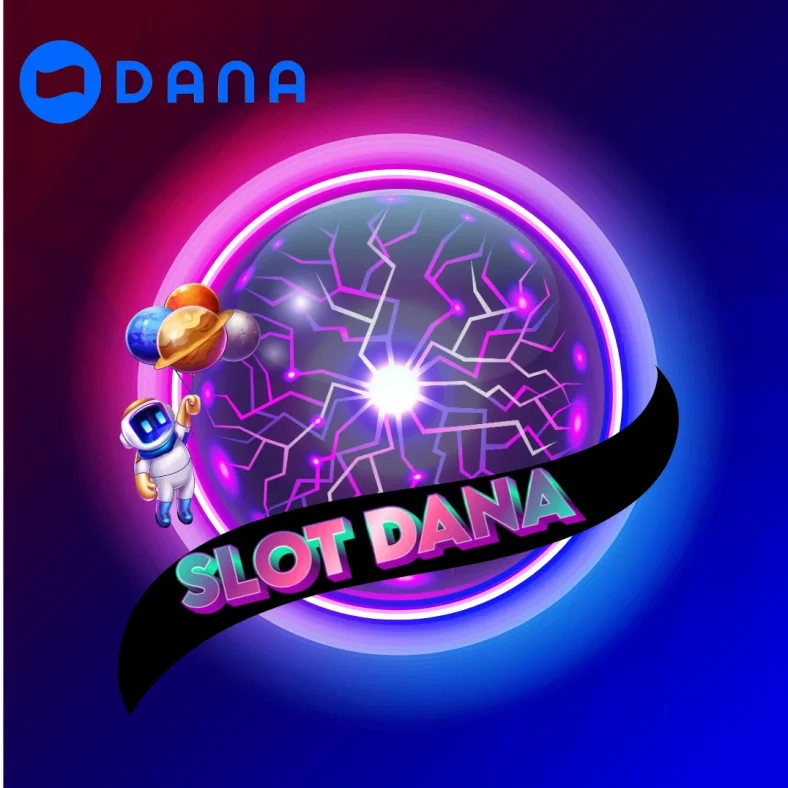 Strategi Menang Main Slot Pulsa yang Terbukti Ampuh